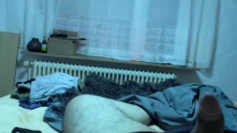 Ask me online show from 12-17-24, 01:18