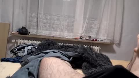 Ask me online show from 12-20-24, 06:56