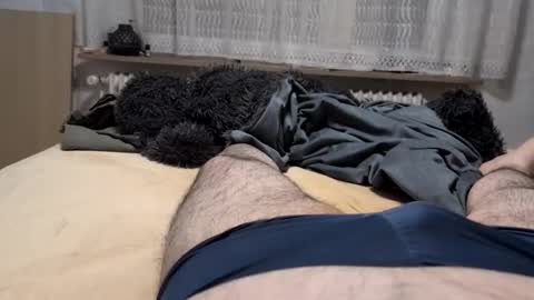 Ask me online show from 12-22-24, 11:20