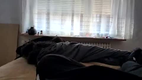 Ask me online show from 12-25-24, 02:13