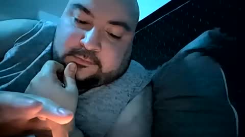 Ask me online show from 12-27-24, 06:42