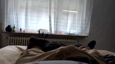 Ask me online show from 12-30-24, 12:42