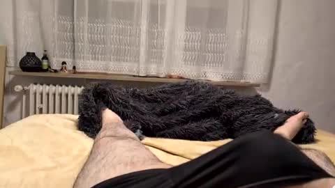 Ask me online show from 01-02-25, 12:45