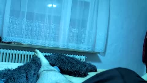 Ask me online show from 01-06-25, 01:09