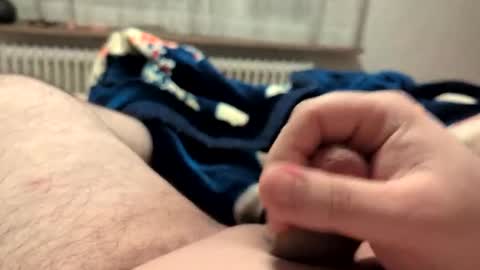 Ask me online show from 01-21-25, 11:55