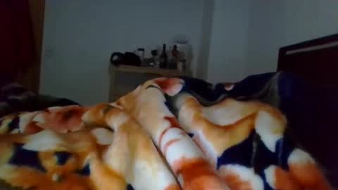 Ask me online show from 02-02-25, 01:34