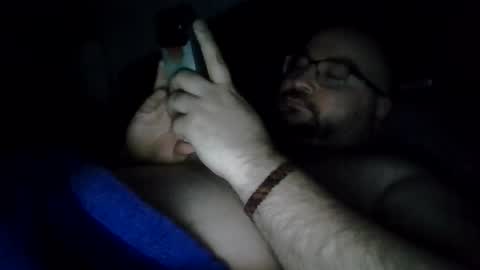 Ask me online show from 02-10-25, 10:51