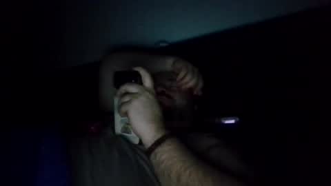 Ask me online show from 02-12-25, 11:51