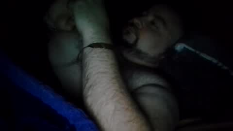 Ask me online show from 02-15-25, 10:21