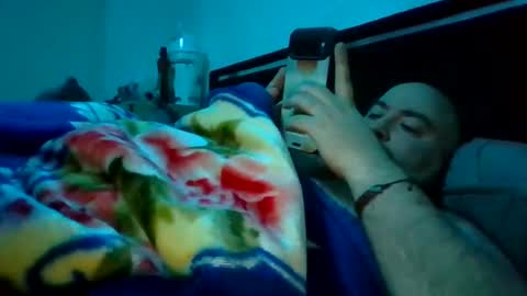 Ask me online show from 02-25-25, 10:07