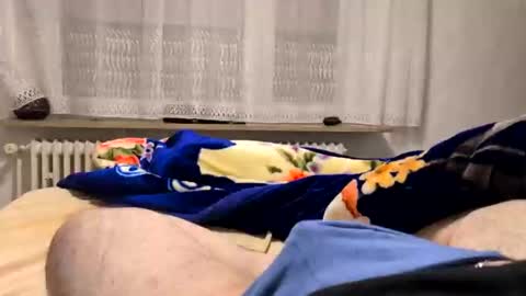 Ask me online show from 03-01-25, 07:26