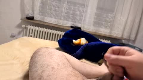 Ask me online show from 03-06-25, 12:32