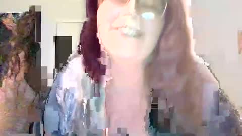 karamelbaby89 online show from 04-15-26, 02:07