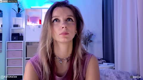 Julia online show from 10-27-25, 11:09