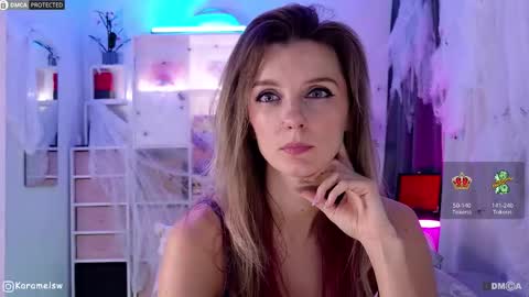 Julia online show from 11-03-25, 10:10