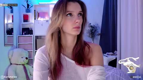 Julia online show from 11-25-25, 12:10