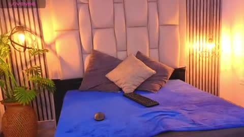 Snapshot of karamoss chatting on 04-04-26, 06:49 karamoss online show from 04-04-26, 06:49