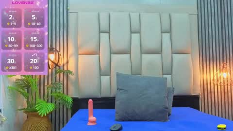 Snapshot of karamoss chatting on 04-07-26, 08:42 karamoss online show from 04-07-26, 08:42