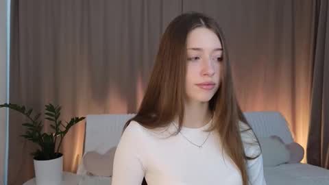 Snapshot of karasanti chatting on 11-13-25, 07:18 karasanti online show from 11-13-25, 07:18