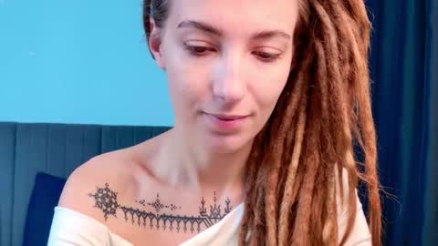 Kara online show from 09-24-25, 09:45