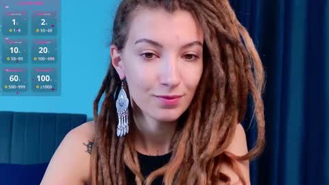 Snapshot of karatart chatting on 09-30-25, 08:52 Kara online show from 09-30-25, 08:52