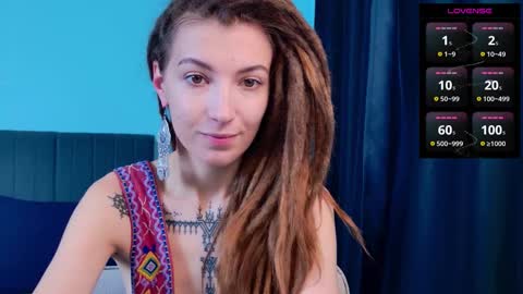 Kara online show from 10-03-25, 11:40