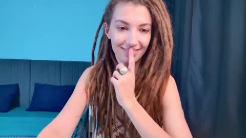 Kara online show from 10-14-25, 10:16