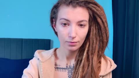 Kara online show from 10-15-25, 10:48