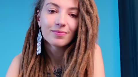 Snapshot of karatart chatting on 11-06-25, 09:59 Kara online show from 11-06-25, 09:59