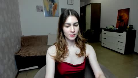 KaraWill online show from 02-13-26, 08:16