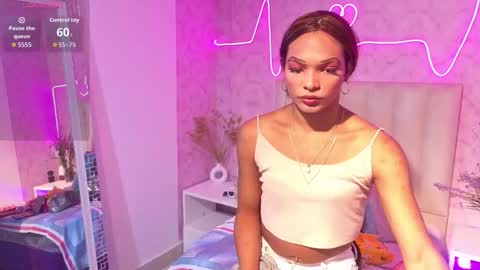 Kardy  online show from 03-04-26, 12:11