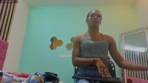 Snapshot of kardycastle7 chatting on 06-12-26, 12:26 Kardy online show from 06-12-26, 12:26