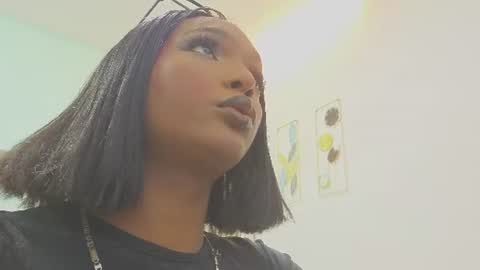 Snapshot of kardycastle7 chatting on 07-11-26, 12:30 Kardy online show from 07-11-26, 12:30