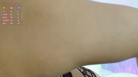 karel online show from 01-17-26, 07:06