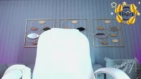 karel online show from 04-06-26, 12:08