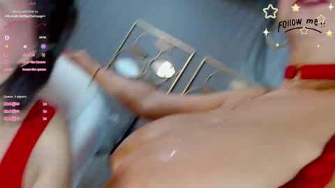 karel online show from 04-12-26, 12:10