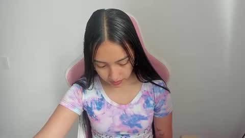 karely_sweet_ online show from 07-02-26, 02:23