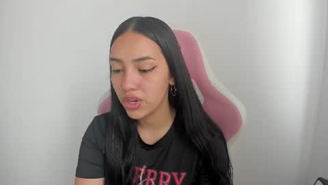 karely_sweet_ online show from 07-04-26, 02:34