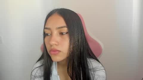 karely_sweet_ online show from 07-06-26, 03:03