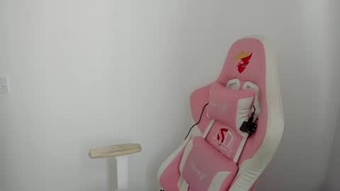 karely_sweet_ online show from 07-13-26, 01:03