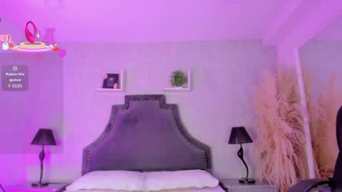 Karely online show from 03-29-26, 12:38