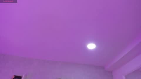 Karely online show from 03-31-26, 12:38