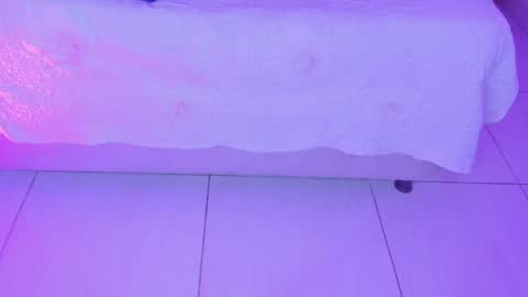 Karely online show from 04-01-26, 12:28