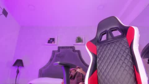 Karely online show from 04-03-26, 04:38