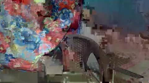 Snapshot of karelysbigboobs chatting on 11-24-25, 11:04 karelysbigboobs online show from 11-24-25, 11:04