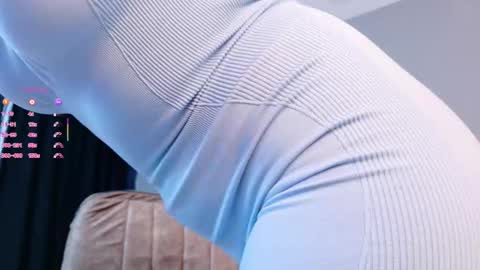 karen online show from 02-12-26, 10:05