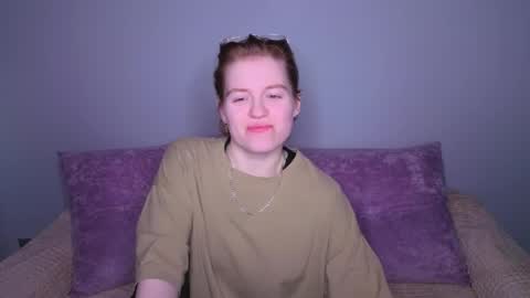 Karen online show from 03-28-26, 01:38