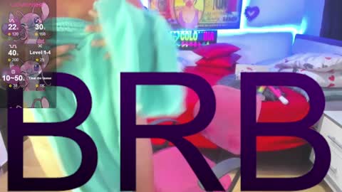 Karen online show from 01-26-25, 02:03