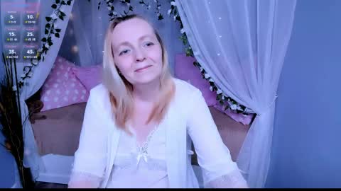 Karen online show from 03-20-26, 11:59