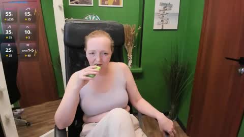 Karen online show from 05-13-26, 11:51